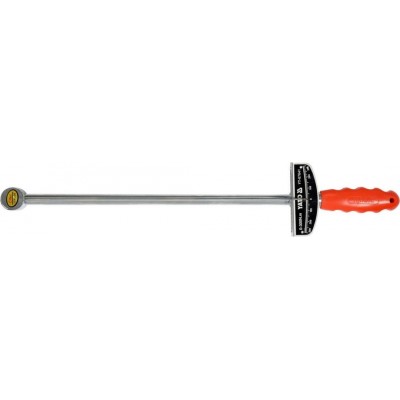 Raktas dinamometrinis švytuoklinis 1/2″, 0-300Nm