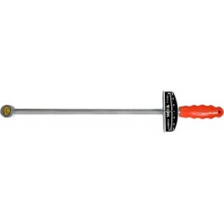 Raktas dinamometrinis švytuoklinis 1/2″, 0-300Nm