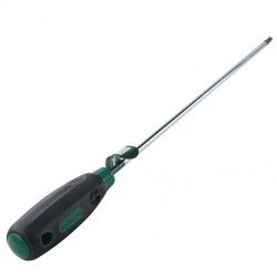 Atsuktuvas TORX