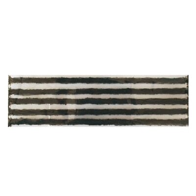 Virvutė padangų remontui 6x200mm (25vnt)