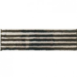 Virvutė padangų remontui 6x200mm (25vnt)