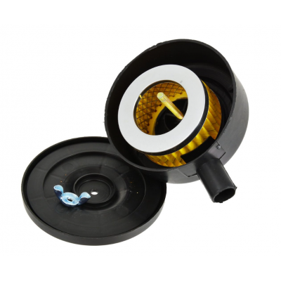 Oro filtras kompresoriui -...