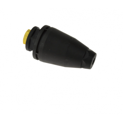 KARCHER K2-K5 pilnas...