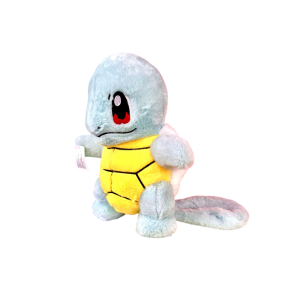 Pokemon pliušinis žaislas -...