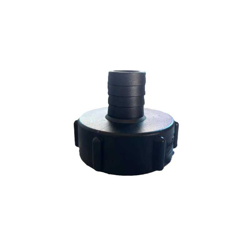 Adapteris AdBlue IBC talpai 1" x 60x6mm