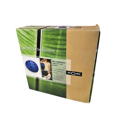 Masažinė ir relaksacinė...