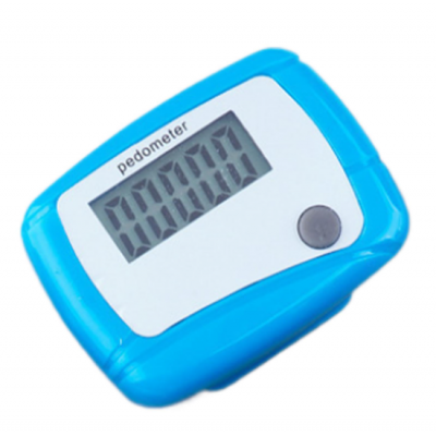 Skaitmeninis LCD...