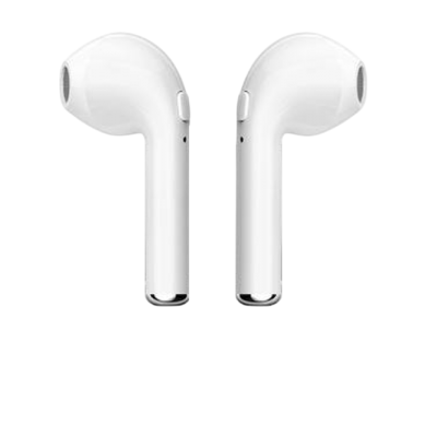 Bluetooth airpods stiliaus...