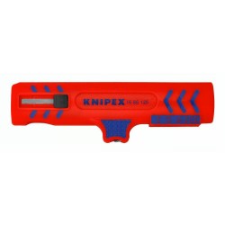 Laidų nuvalymo įrankis KNIPEX