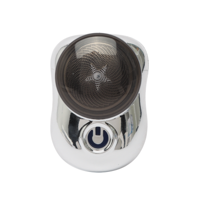 Mini, įkraunamas elektrinis...