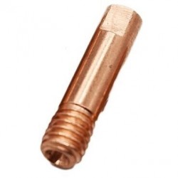 Kontaktinis antgalis 1.2mm inv.suvir.pusautomačiui MIG-315IT (ats.d.)