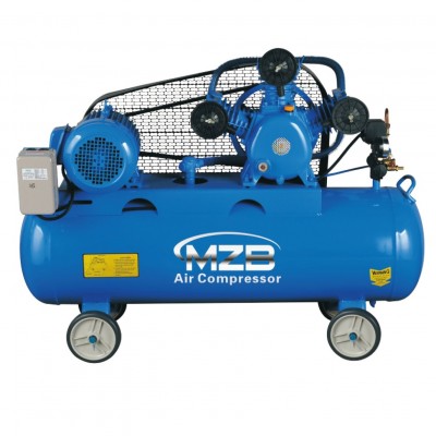 Oro kompresorius 88L 501L/ min 8bar