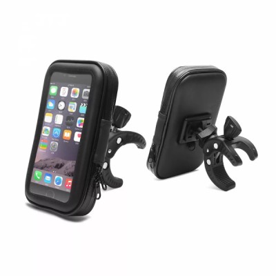 Neperšlampamas dviračio...