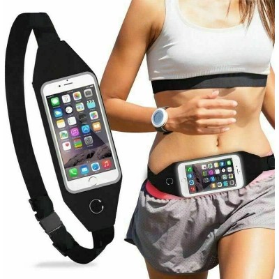 Sportinė apyrankė /...