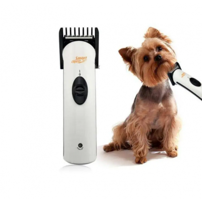 Universali belaidė šunų ir...