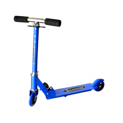 Sulankstomas metalinis...