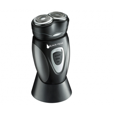 Belaidė plaukų kirpimo...