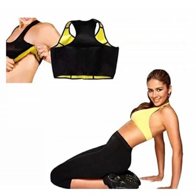 „Hot Shapers Neotex Smart...