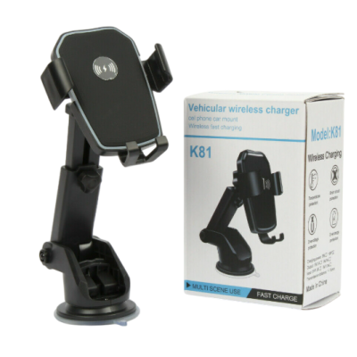 Belaidis automobilinis...