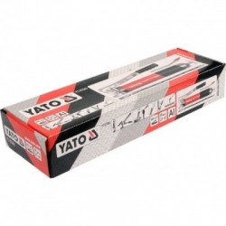 Rankinis tepimo pistoletas 800ml