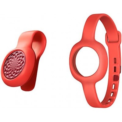 UP MOVE – išmanus žingsnių...