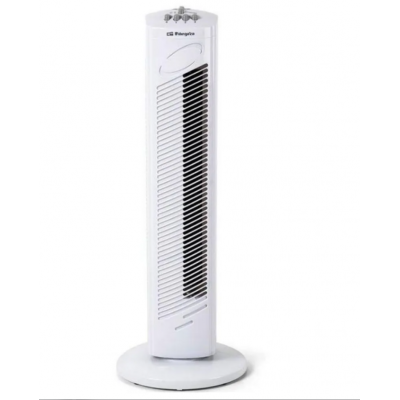 Elektrinis bokštinis...