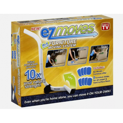 Baldų perkėlimo, pervežimo...