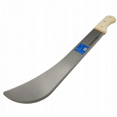 Mačetė 60cm