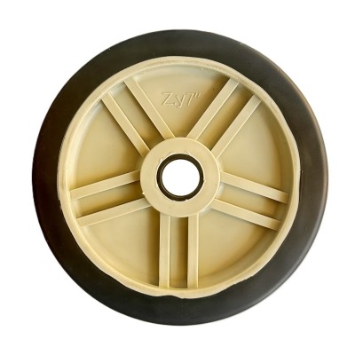 Ratukas oro kompresoriui MZB-W-0.9/ 8 / W-0.9/ 12.5