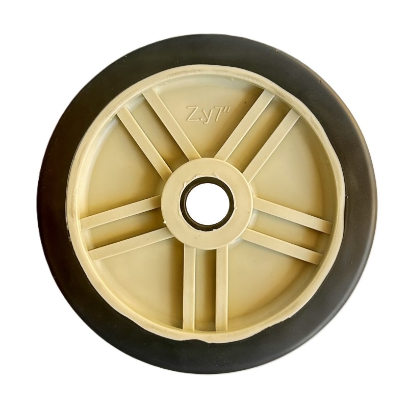 Ratukas oro kompresoriui MZB-W-0.9/ 8 / W-0.9/ 12.5