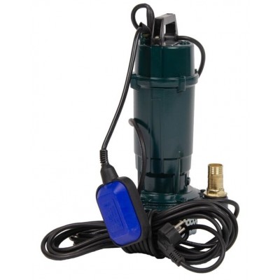 Panardinamas elektrinis...