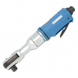Pneumatinė terkšlė 1/ 2"