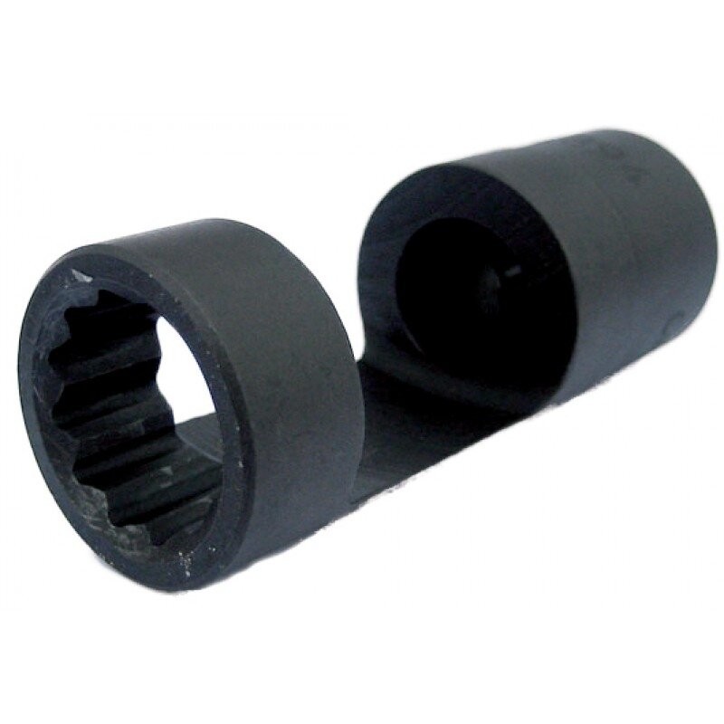 Galvutė dyzelino purkštukui 1/ 2" 21mm