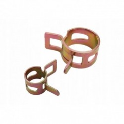 Sąvaržų rinkinys 135 vnt.