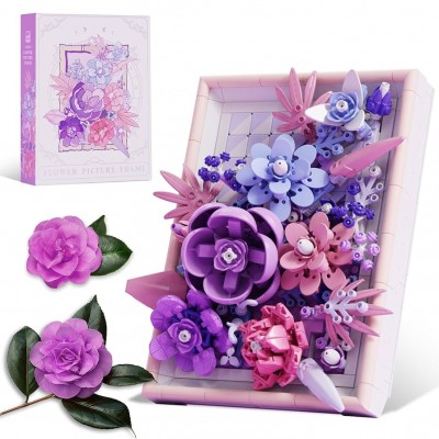 Konstruktorius Lego...