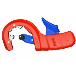 Vamzdžių pjoviklis plonam plastikui 32-50mm KNIPEX DP50