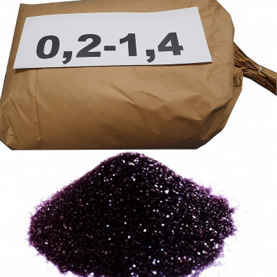 Sėlis smėliapūtei -...