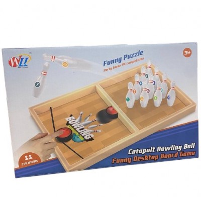 Arkadinis stalo žaidimas...