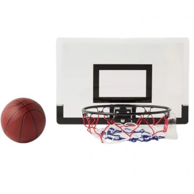 Skaitmeninė krepšinio lenta...