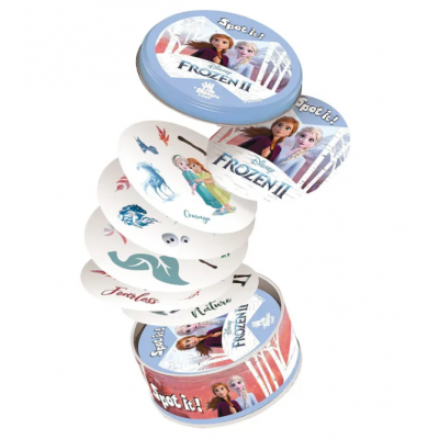 Reakcijos stalo žaidimas -...