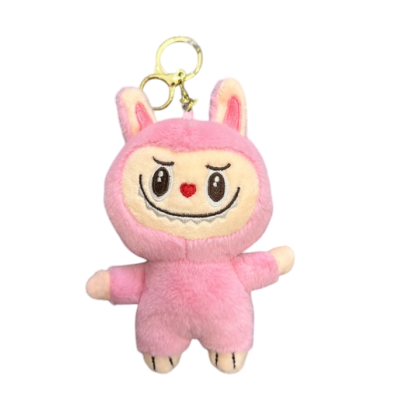 NAUJIENA! Pliušinis Labubu...