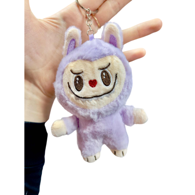 NAUJIENA! Pliušinis Labubu...