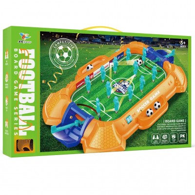 Mini Stalo Futbolas –...