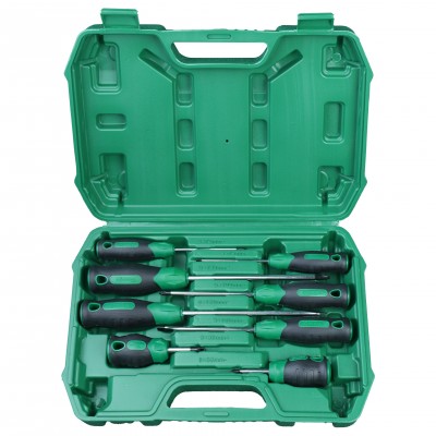 Atsuktuvų rinkinys 8vnt., (pl./ PH)