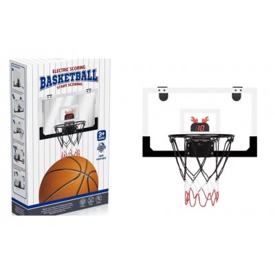 Mini krepšinio lankas su...