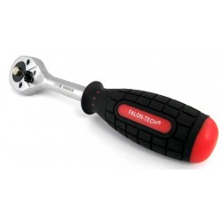 Terkšlė 3/8'(10mm)