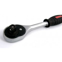 Terkšlė 3/8'(10mm)