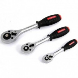 Terkšlė 3/8'(10mm)