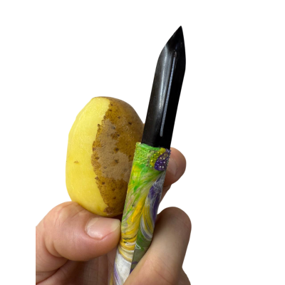 Universalus daržovių ir...