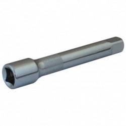 Prailgintuvas 1/2, 250mm, Cr-V